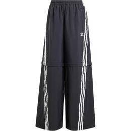 Adidas Originals: Повседневные брюки 