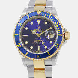 Rolex: Часы  Submariner