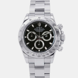 Rolex: Часы  Cosmograph Daytona