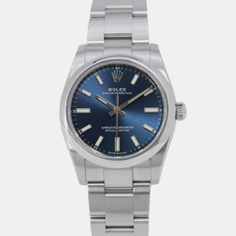 Rolex: Часы  Oyster Perpetual