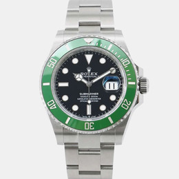 Rolex: Часы  Submariner