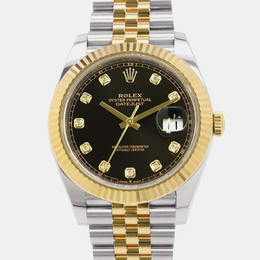 Rolex: Часы 