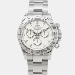 Rolex: Часы  Cosmograph Daytona