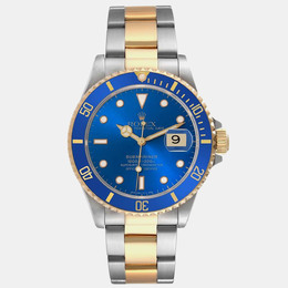 Rolex: Часы  Submariner