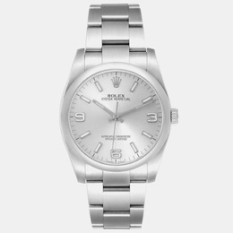 Rolex: Часы  Oyster Perpetual