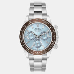 Rolex: Часы  Cosmograph Daytona