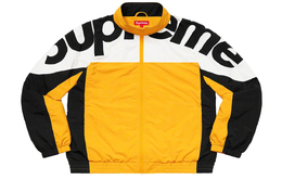 Supreme: Осенняя куртка 