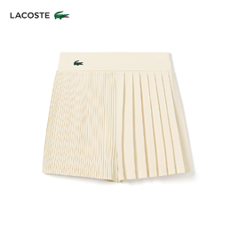 Lacoste: Кюлоты 