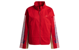 Adidas: Куртка 