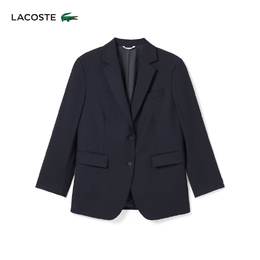 Lacoste: Классический жакет 