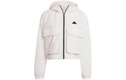 Adidas: Куртка 