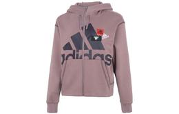 Adidas: Куртка 