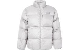 The North Face: Стёганые куртка 