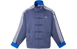 Adidas Originals: Куртка 