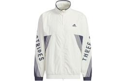 Adidas: Куртка 