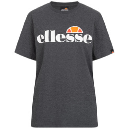 Ellesse: Футболка 