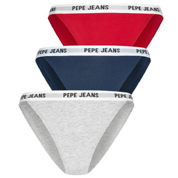 Pepe Jeans: Трусы 