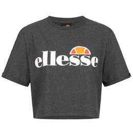 Ellesse: Короткая футболка 