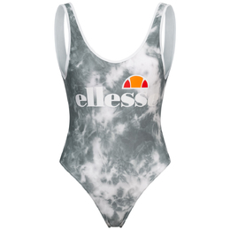 Ellesse: Купальник 