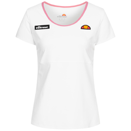 Ellesse: Футболка 