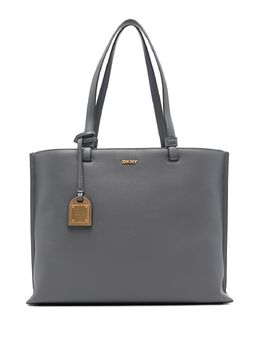 DKNY: Сумка-шоппер 