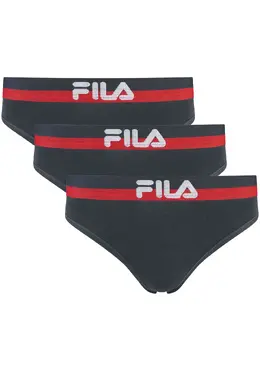 Fila: Трусы с поясом 