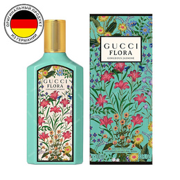 GUCCI: Духи  Flora