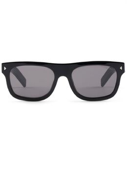 Prada Eyewear: Очки 