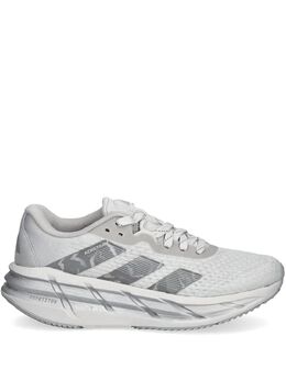 adidas: Кроссовки 