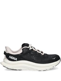 HOKA: Кроссовки 