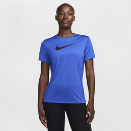 Nike: Футболка  Dri FIT