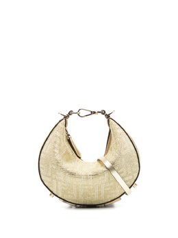 FENDI: Сумка 
