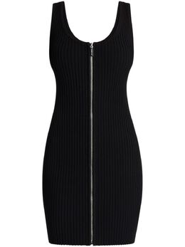 Michael Kors: Короткое платье 