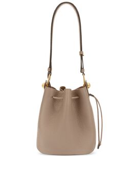 Furla: Сумка 