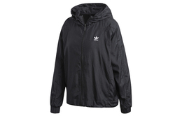 Adidas Originals: Куртка 