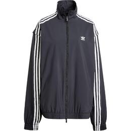 Adidas Originals: Куртка 