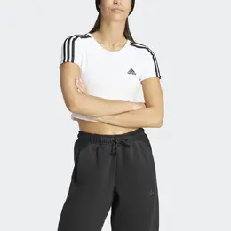 Adidas: Майки 