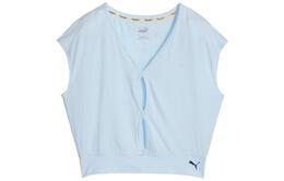 PUMA: Футболка 