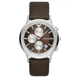 Emporio Armani: Часы 
