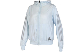 Adidas: Куртка 