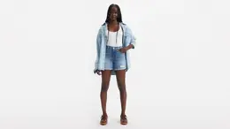 Levi's: Шорты 