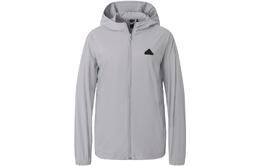 Adidas: Куртка 
