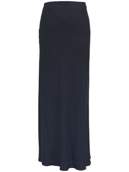 Brunello Cucinelli: Длинная юбка 