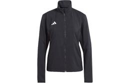 Adidas: Куртка 