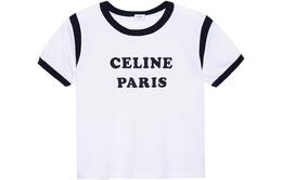 CELINE: Короткий топ 