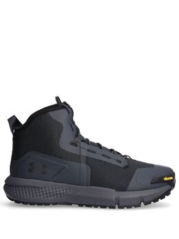 Under Armour: Ботинки 