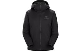 Arcteryx: Стёганые куртка 