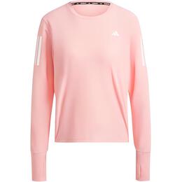 Adidas: Футболка 