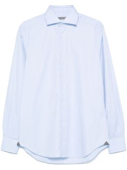 Corneliani: Классическая рубашка 
