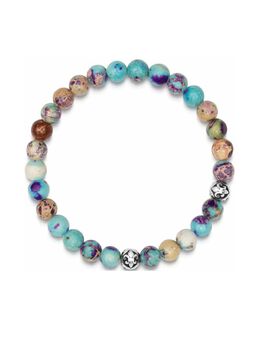 Nialaya Jewelry: Браслет 